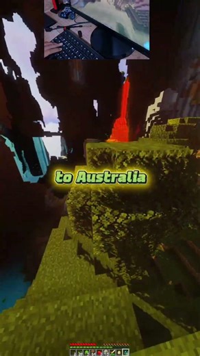 Let's play Minecraft #denzelwashington #shorts #funny #trending #minecraft