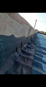 2.6K views | Need Roof Leak Repair? Fast & Affordable Services...