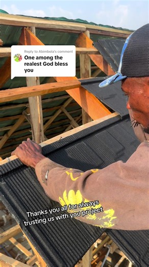 Expert Roofing Services You Can Trust