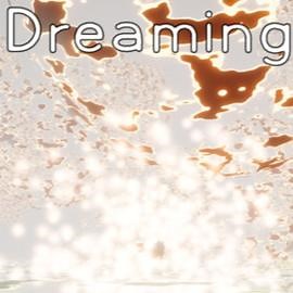 Dreaming Latest Version for Android/iOS APK - TapTap