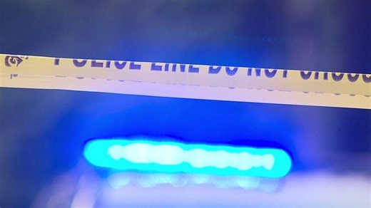 Murder-suicide in Dora leaves two dead, authorities say