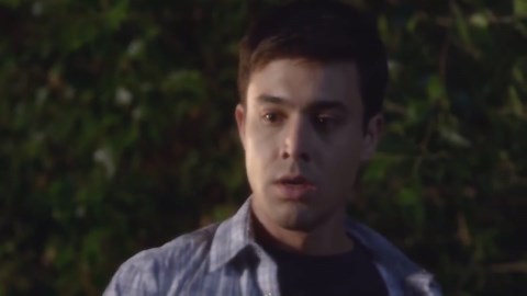 Who Killed Alison DiLaurentis?