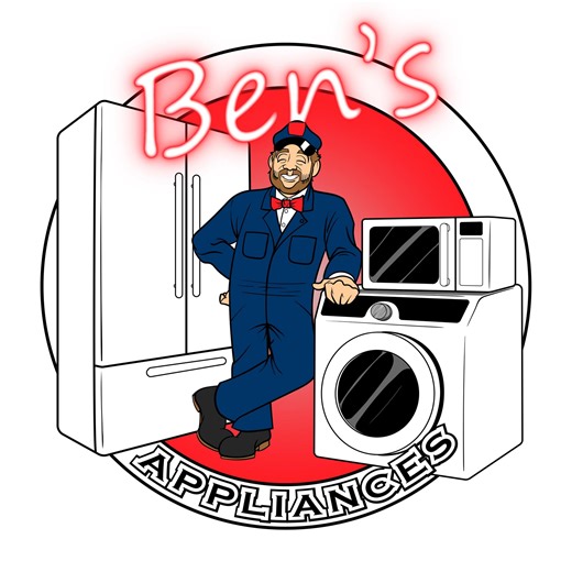 Maytag Refrigerator Reprogramming - Installing the W10310240 Control Board#fridge #appliances #homeappliances #videos | Ben's Appliances | Facebook