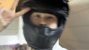 【直播回放】随便播一下 2025年11月04日20点场