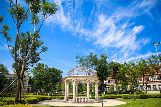 Sichuan Southwest Vocational College of Civil Aviation - Higher Ed Jobs