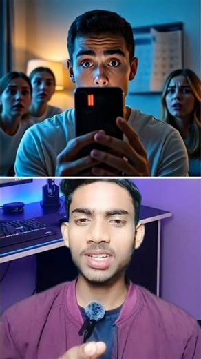 😡 To Expose Of All Telecom Company For Their Recharge Plane #facts #business