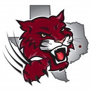 Onalaska High School • Home