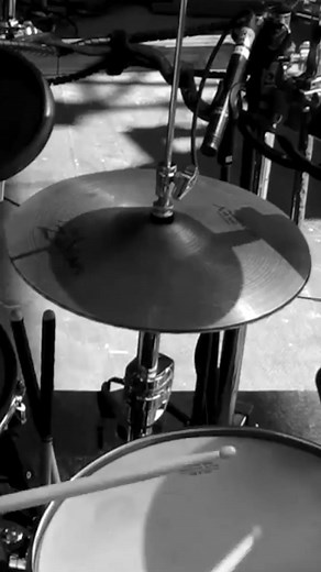 55K views · 1.9K reactions | Listen to 'Midnight Rider' from our album 'Getting Over the Storm’ released in 2013. The track was originally written by Gregg Allman and Kim Payne. It was first recorded and released by The Allman Brothers Band in 1970. Watch the video over on our Youtube: https://youtu.be/j8zPA0OlTNU Big Love UB40 #UB40 #BigLove #Reggae #MidnightRider #GettingOverTheStorm #ReggaeMusic #StarliteFestival | UB40 | Facebook