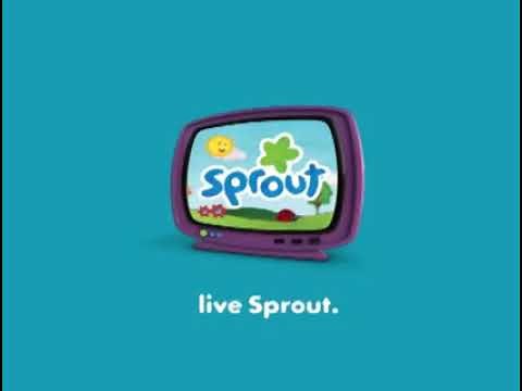 Live Sprout (2010)