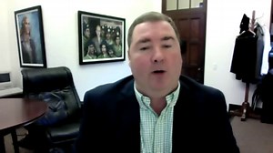 Felony bond debate factored in defeat of incumbent Harris County judges: 'We're sick of it'