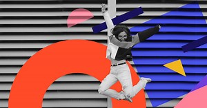 Pricing - Award Force