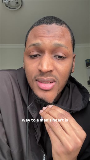 Believe my posts at your own risk🤣 #fyp #food #love