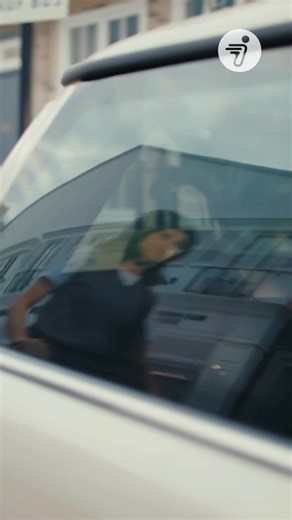 Kompakt, praktisch & einfach fun – entdecke die Ninebot E3-Serie, deinen neuen Ride durch die Stadt! 🛴 | Segway