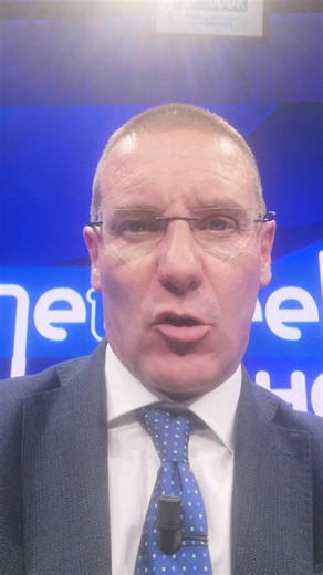 8.4K views · 44 reactions | Un grande sabato sera da vivere insieme, Lazio - Milan e Napoli - Parma. Vi aspettiamo!!! Ètv ÈTv Umbria Italia7 ÈTv Marche Gold TV TELEMAX tv d'Abruzzo Gruppo Editoriale Tv7 | NetweekSport | Facebook