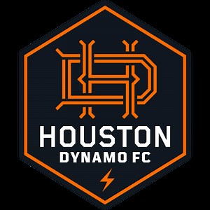 Houston Team News  - Soccer