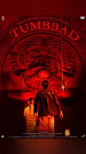 TOP 5 bollywood movies of 2018 | 2018 best hindi movies