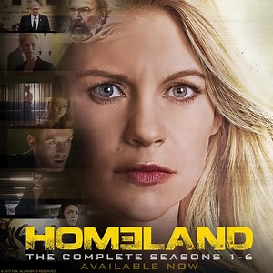 19K views · 1.3K reactions | All the suspense of #Homeland is...