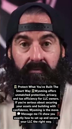 coachjv_ Millionaire Mindset: Build a System, Don't Chase Hype