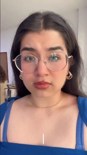 I Did NOT Expect This… 😱💀 #reaction #unusual #shocking #funny