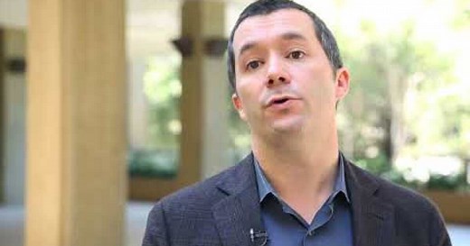 Before the computer, there was something almost as complex: the Chinese typewriter