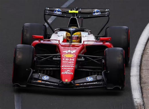 they are about to go back to fighting for p7