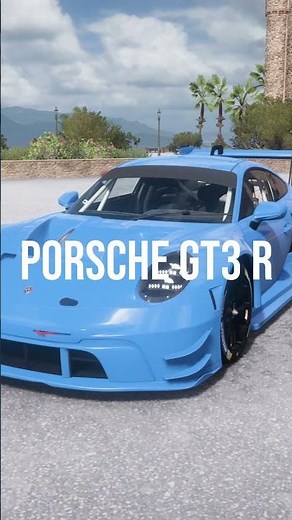 What I Got From Auction Sniping For 3 Hours In Forza Horizon 5