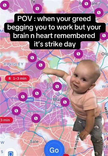 🔐 #uber #uberx #Meme #MemeCut