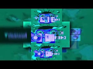(Reupload) (YTMPV) Klasky Csupo 4ormulator V5 Scan.