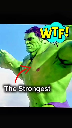 Spidey Expo (@spidey_expo)’s videos with original sound - Spidey Expo