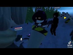 💛💜Murder Drones Memes(I found in tiktok or capcut)