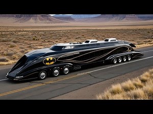 42 AMAZING NEW INVENTIONS THAT WILL SHOCK THE WORLD IN 2025