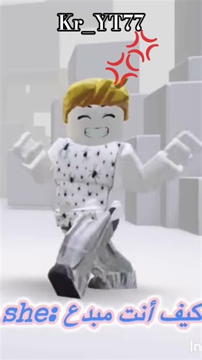 Y.yyyyyyyyy.yyy. A.aaaaaa.aaa.