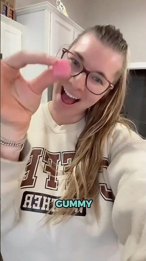 Easy Homemade Gummies Recipe (Step-by-Step) | Magical Gummy Maker