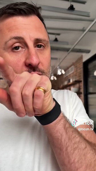 Miso Mushroom & Butter Bean Recipe: Umami-Packed Vegan Meal