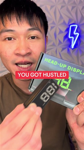 Enhance Your Driving Experience with Head-Up Displays