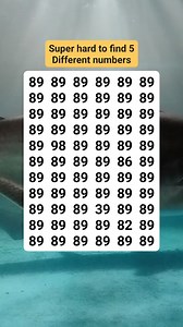 #brainteasers #brainteaser #puzzle #QuizChallenge #quiz | Puzzle Box