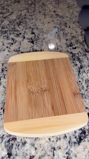 LOADED PICKLE POPPERS 🌶️🥒 Have you ever had Pickle Poppers? If not, change that! Recipe & Video by @saltydaltysbbq These will be a new staple at my home, will be served right next to the jalapeño poppers and other tasty appetizers, and will get devoured just as quickly… I PROMISE! Ingredients: @mtolivepickles Kosher Baby Dill Pickles 1/2 Slice of Bacon for each Popper 8 oz smoked cream cheese (seasoned) 3 oz. Monterey Jack Cheese 1/2 lb Cooked Chorizo 1 Tbsp Mexicana Hot Sauce 1 Tbsp BBQ Rub f