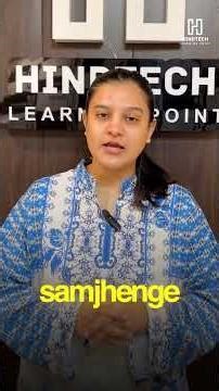 Data Science vs. AI/ML: Navigating the 2026 Tech Landscape 🚀