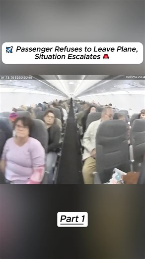 #policeofficer #copftiktok #bodycam | police officer