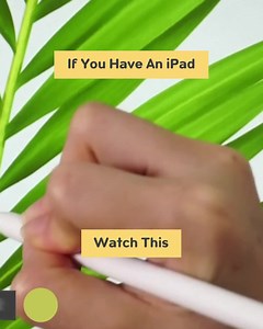 3.5K views · 185 reactions | ‎The ultimate beginner’s course for...