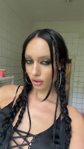 @shyxwear collection dropping soon ;)