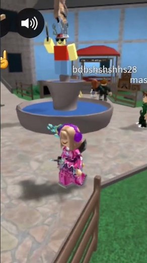 quick tutorial to equip emotes in mm2