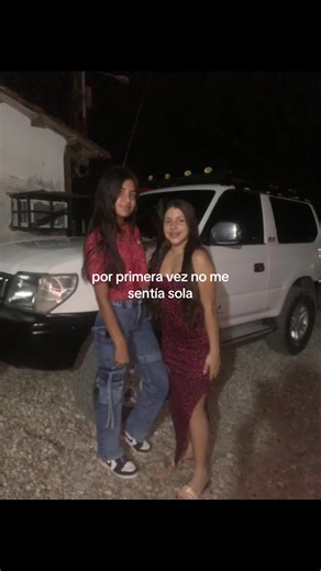 #paratiiiiiiiiiiiiiiiiiiiiiiiiiiiiiii #fvppppppppppppppppp #viral #fvpシ💕foryou