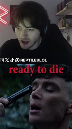 When The Malphite Ult is on Cooldown 🥀
