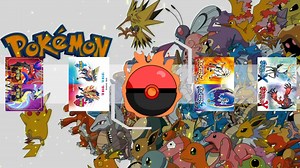 宝可梦游戏PokemonBlazePBO神奥地区开局到击败第一道馆馆主攻略