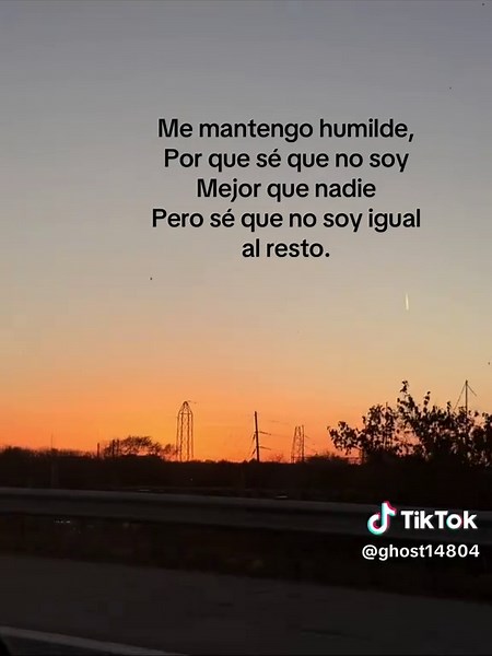 Humility in Life: A Reflection on Self-Worth