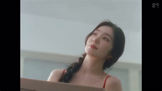 From 2014 to ????#IRENE #아이린 #RedVelvet @RVsmtown