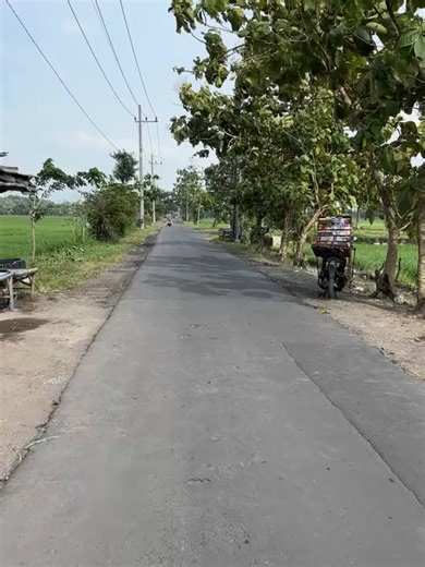 Day 1 Malik Aspal: Fun Moments with Microsoft Edge