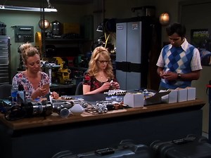 90K views · 2.5K reactions | Leonard vs. Sheldon: How Not to Lie to Your Friends  #thebigbangtheory #tbbt #sitcom #funnyreels | Big Bang Theory Universe | Facebook