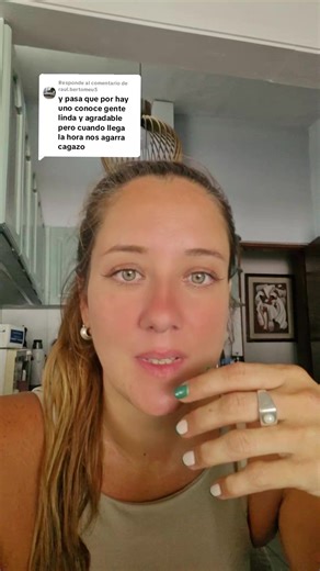 Respuesta a @raul.bertomeu5